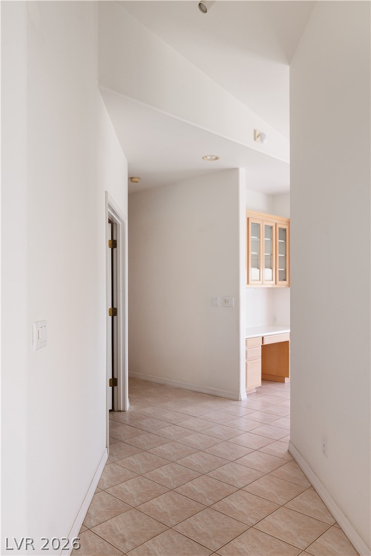1052 Calico Ridge Drive Property Photo 31