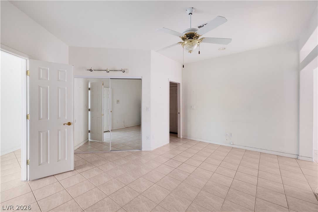 1052 Calico Ridge Drive Property Photo 32