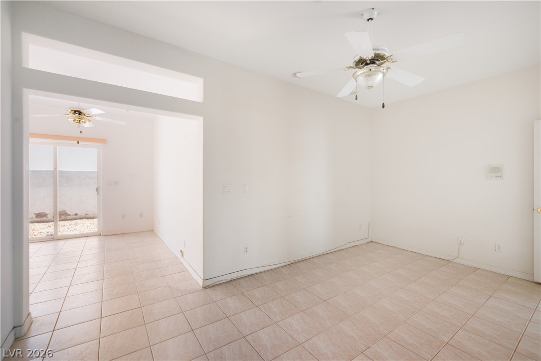 1052 Calico Ridge Drive Property Photo 33