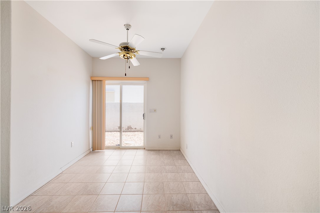 1052 Calico Ridge Drive Property Photo 34