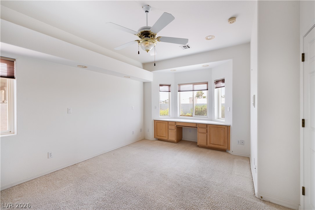 1052 Calico Ridge Drive Property Photo 35