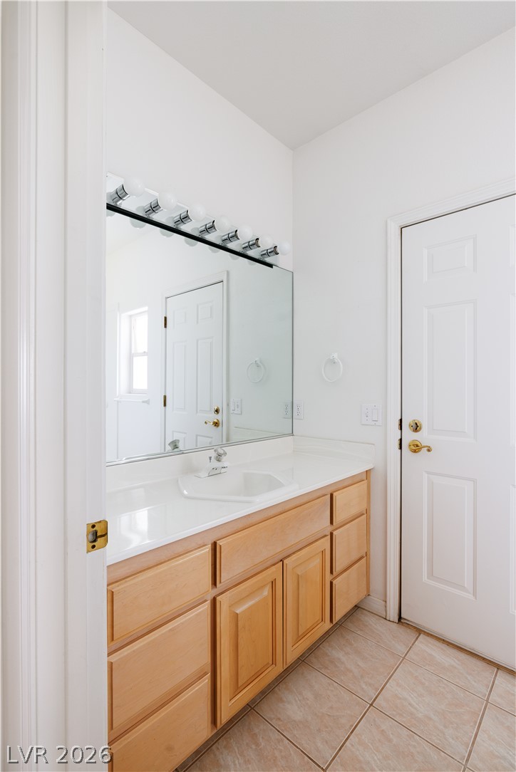 1052 Calico Ridge Drive Property Photo 36