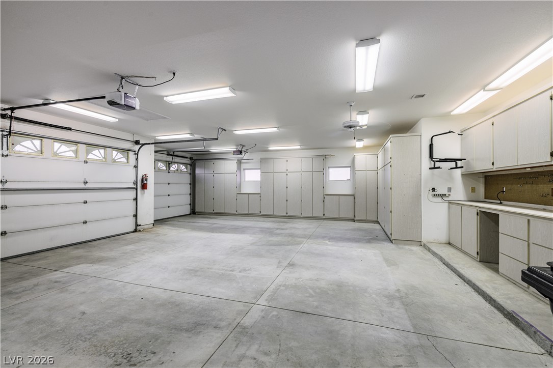 1052 Calico Ridge Drive Property Photo 38
