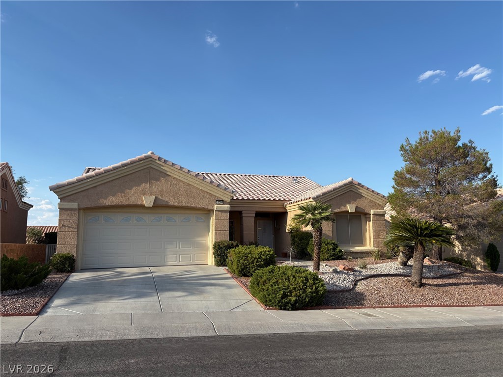10304 Snyder Avenue Property Photo 1