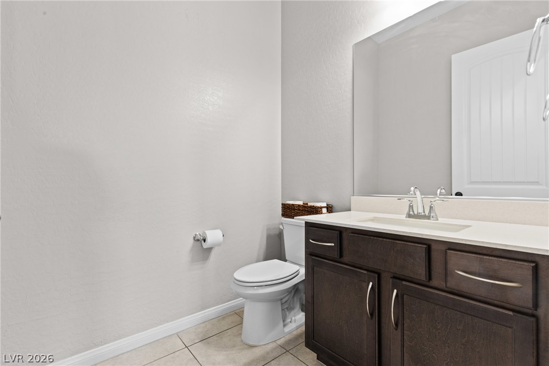 9915 Justin Earl Avenue Property Photo 25
