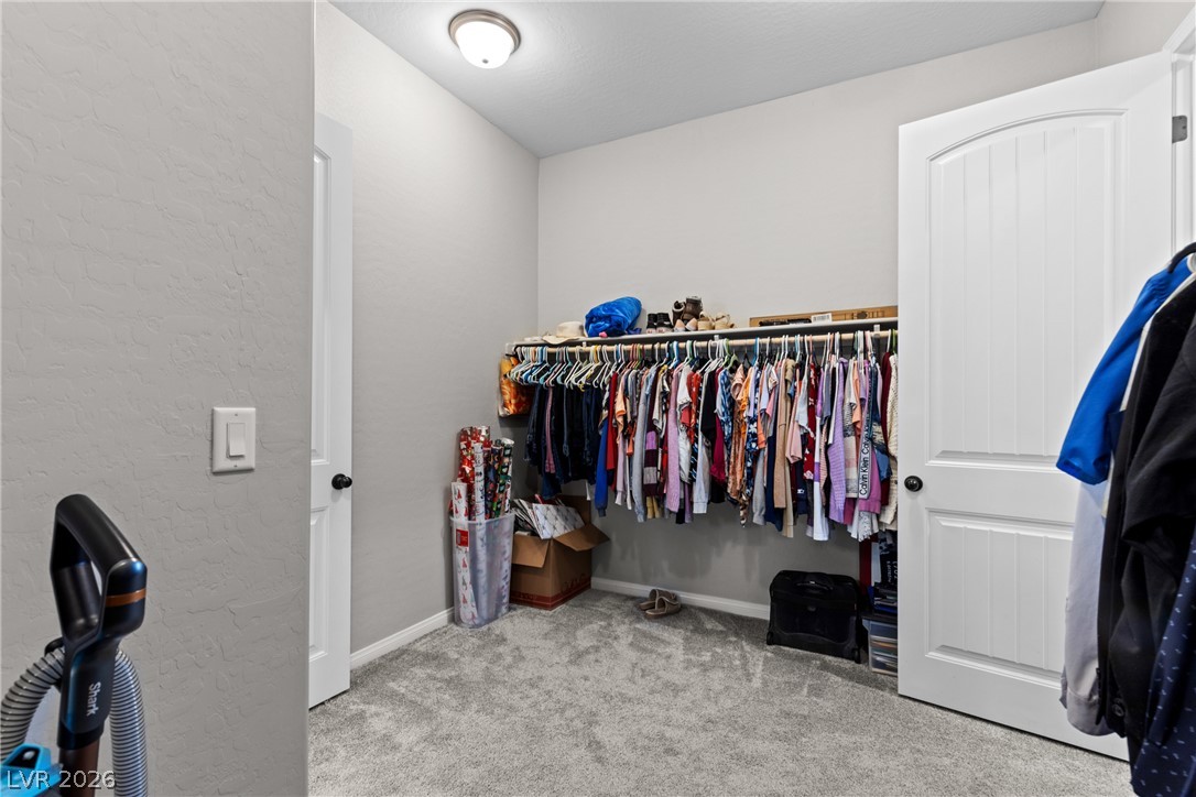 9915 Justin Earl Avenue Property Photo 31