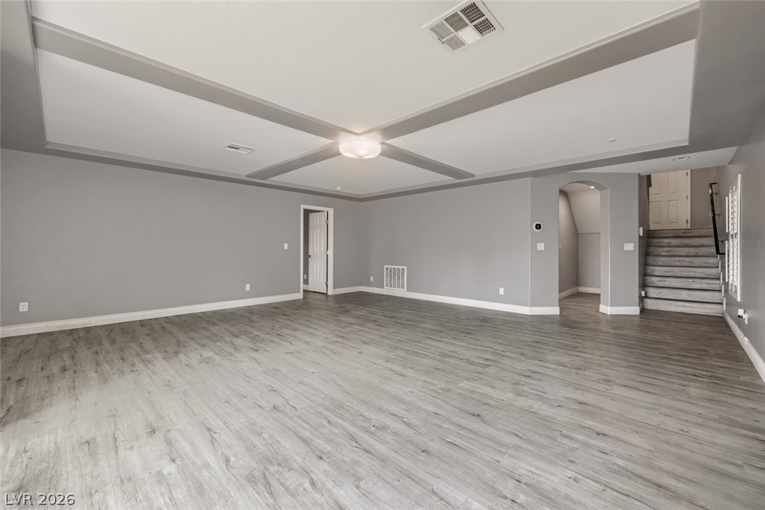 8200 Duncan Peak Court Property Photo 18