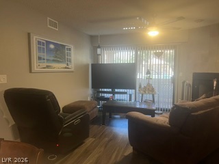 2995 East Sunset Road 110