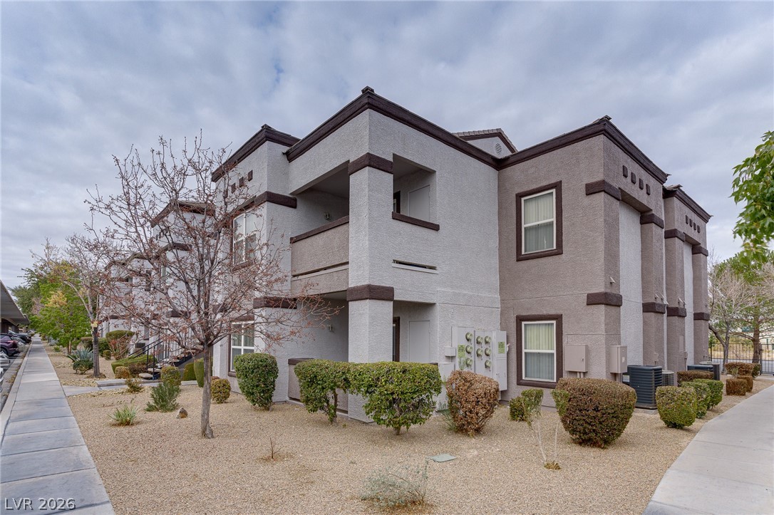 7255 West Sunset Road 2155 Property Photo 3