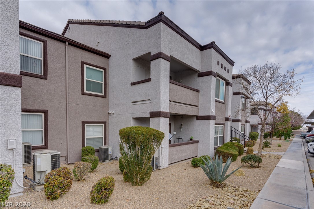 7255 West Sunset Road 2155 Property Photo 4