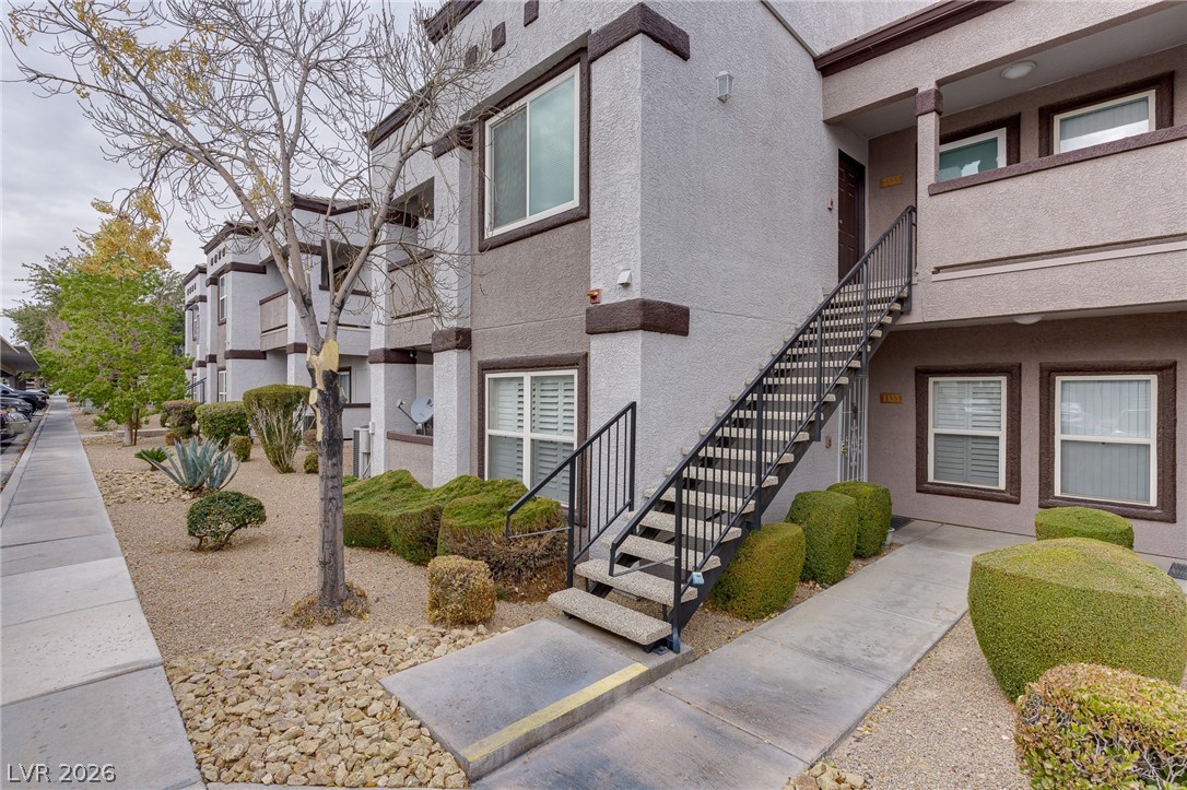 7255 West Sunset Road 2155 Property Photo 5