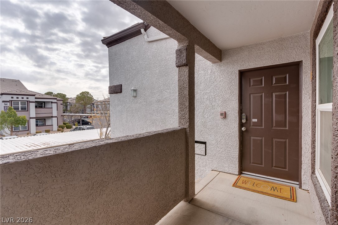 7255 West Sunset Road 2155 Property Photo 6