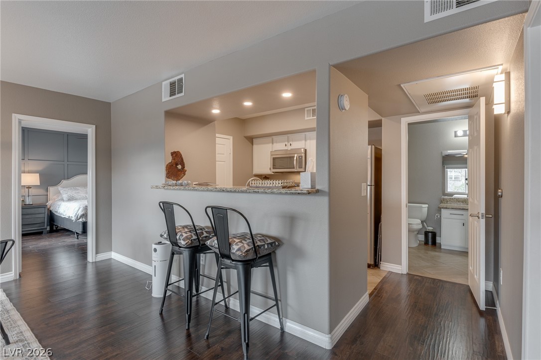 7255 West Sunset Road 2155 Property Photo 10