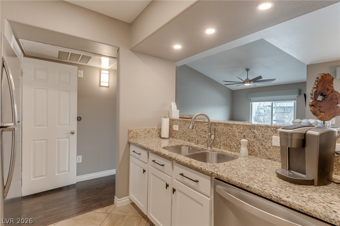 7255 West Sunset Road 2155 Property Photo 11