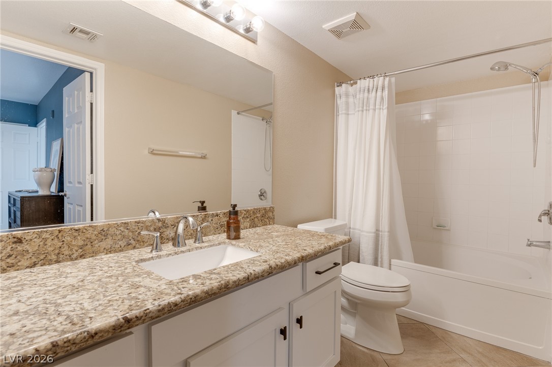 7255 West Sunset Road 2155 Property Photo 15