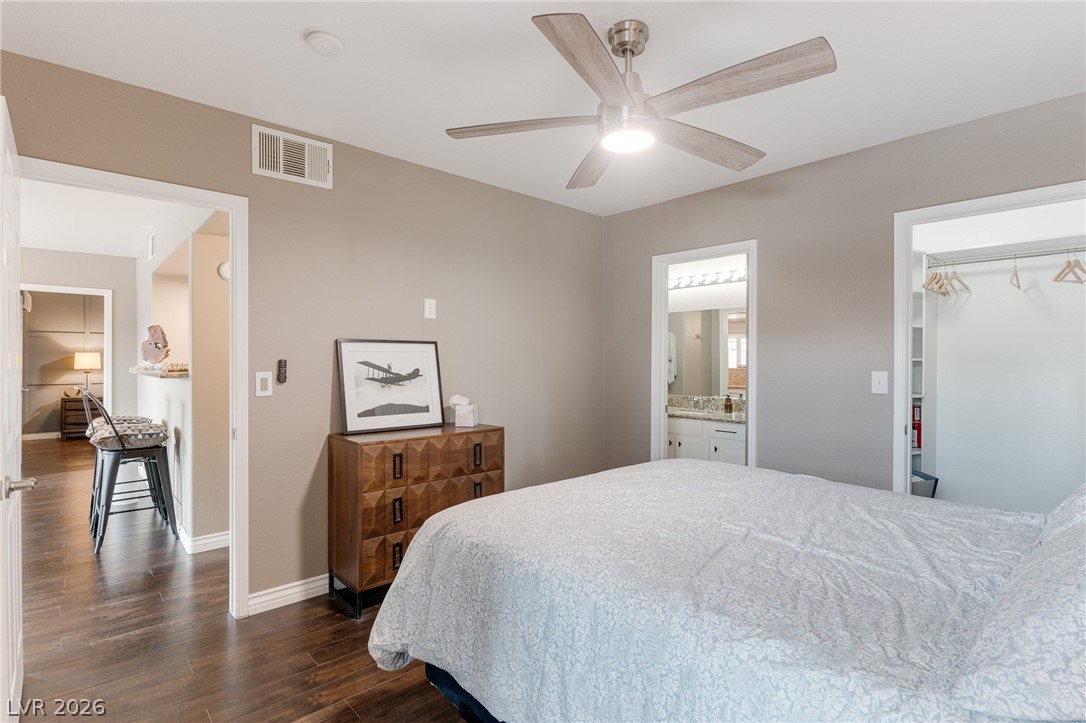 7255 West Sunset Road 2155 Property Photo 17