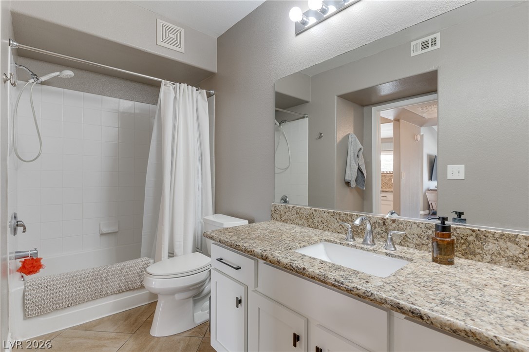 7255 West Sunset Road 2155 Property Photo 19
