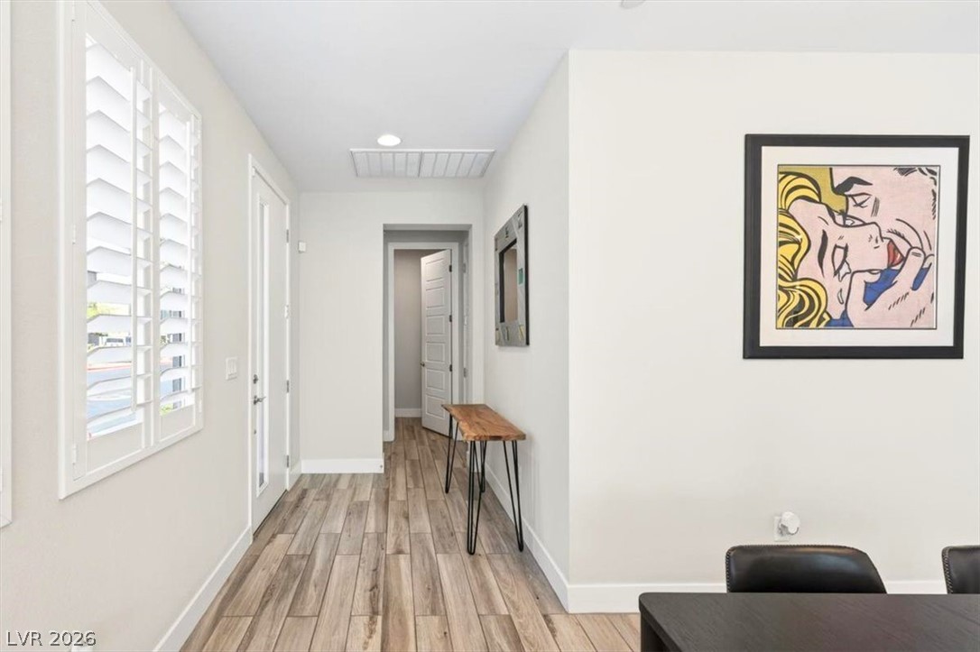 11423 Gravitation Drive Property Photo 6