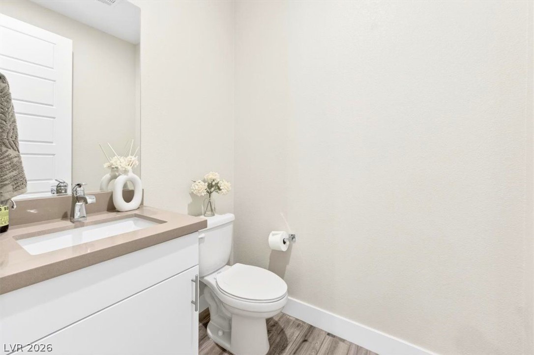 11423 Gravitation Drive Property Photo 21