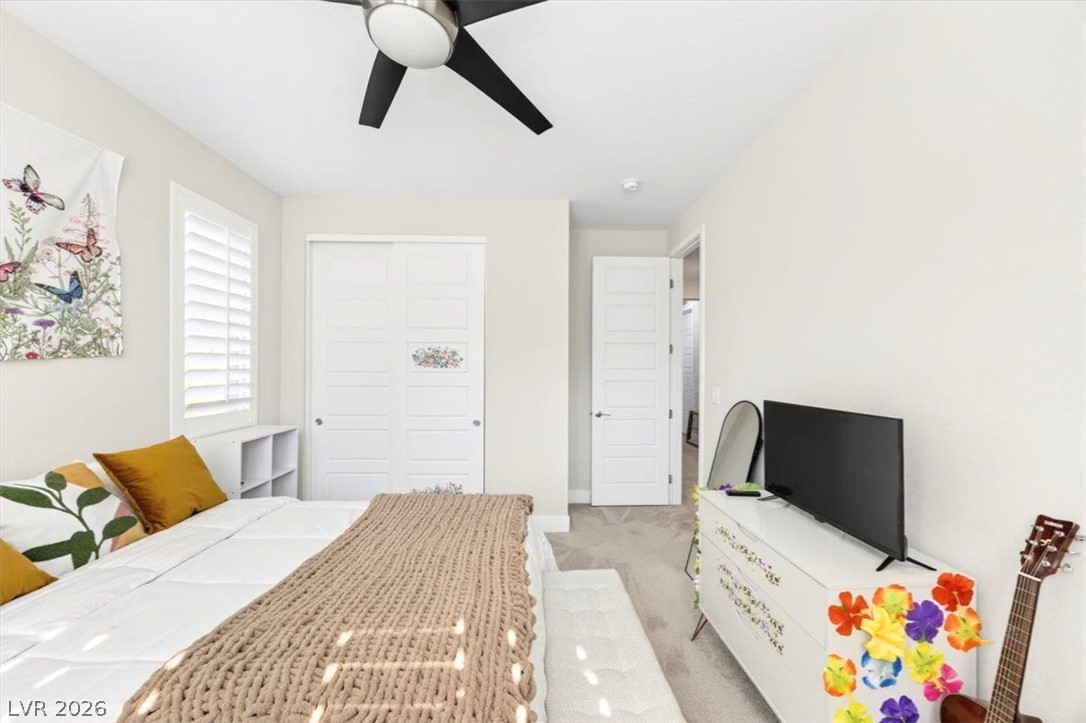 11423 Gravitation Drive Property Photo 31