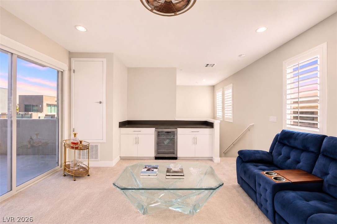 11423 Gravitation Drive Property Photo 37