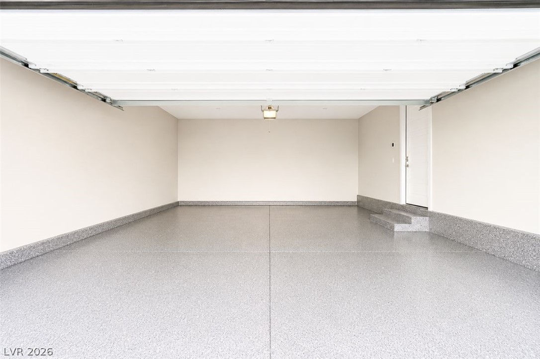11423 Gravitation Drive Property Photo 38
