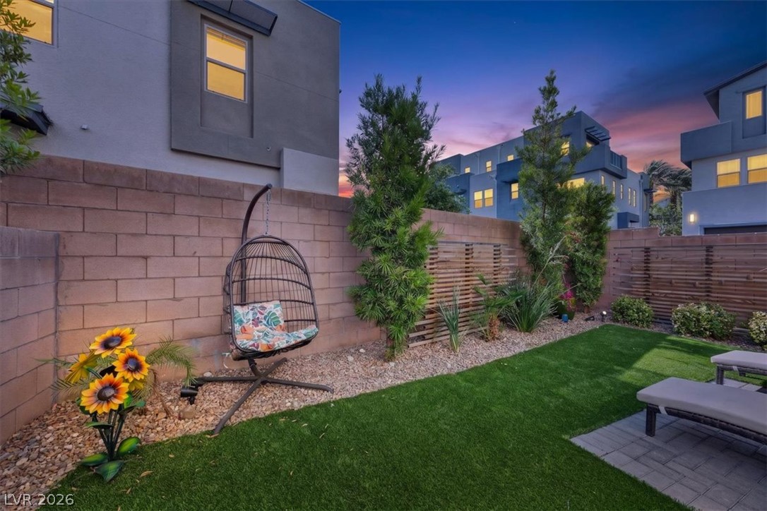 11423 Gravitation Drive Property Photo 42