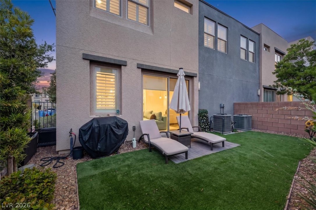 11423 Gravitation Drive Property Photo 43
