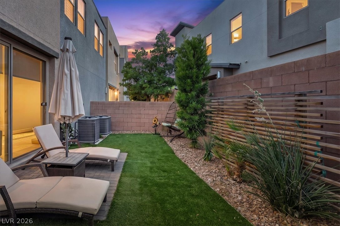 11423 Gravitation Drive Property Photo 44