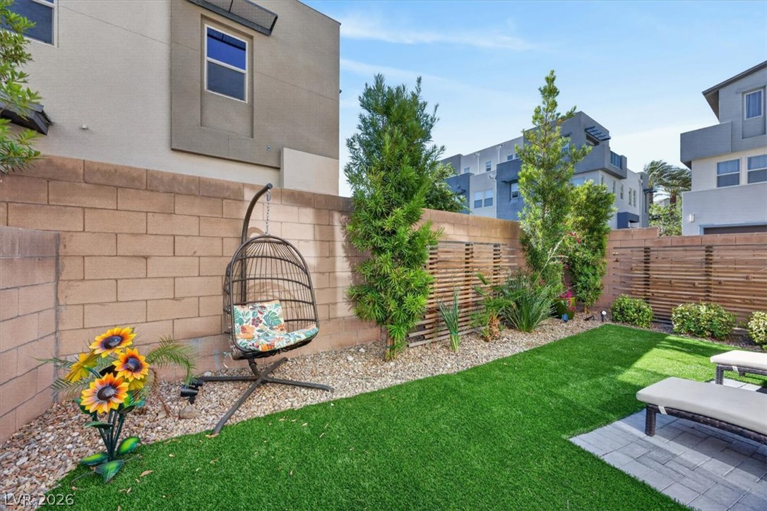 11423 Gravitation Drive Property Photo 46