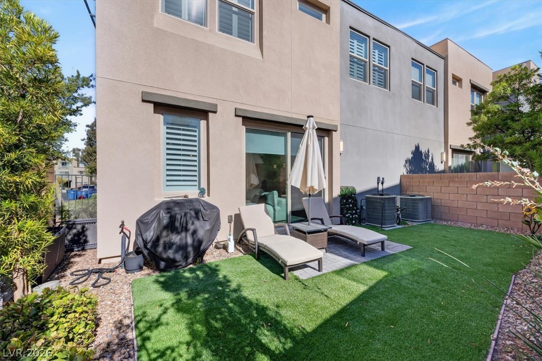 11423 Gravitation Drive Property Photo 47
