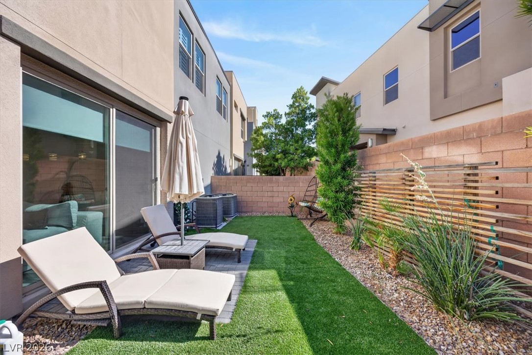 11423 Gravitation Drive Property Photo 48