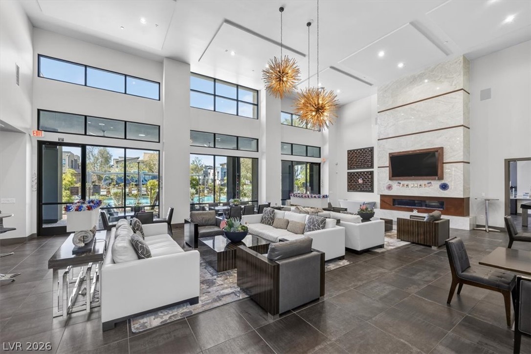 11423 Gravitation Drive Property Photo 58