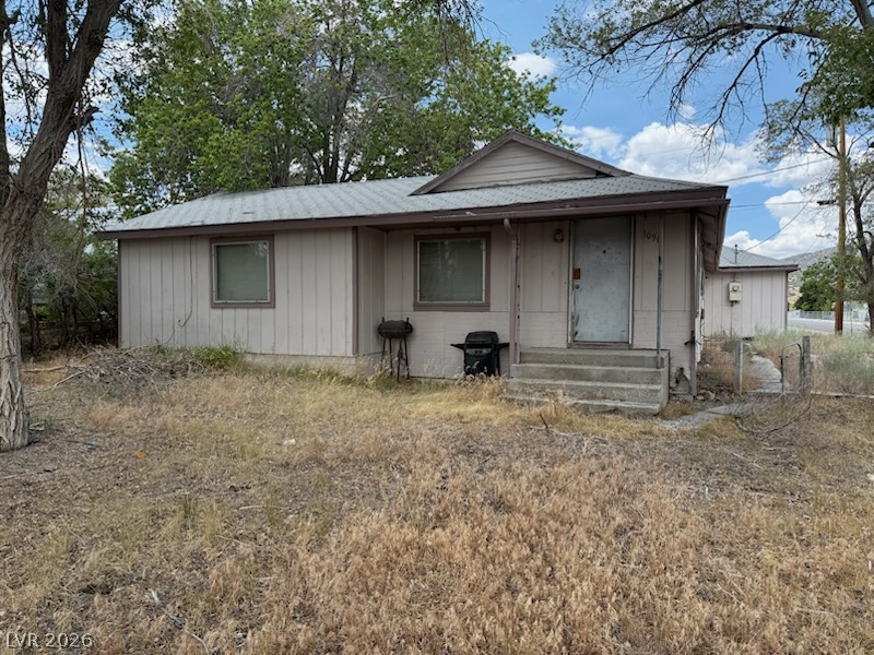 1090 Avenue B Property Photo 1