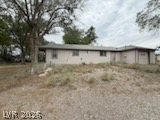 1090 Avenue B Property Photo 2