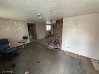 1090 Avenue B Property Photo 3