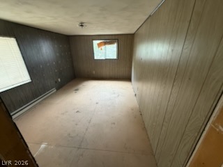 1090 Avenue B Property Photo 4