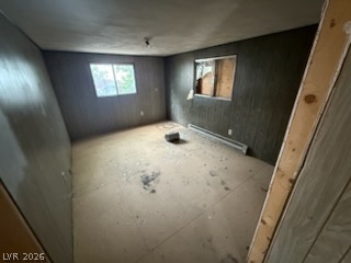 1090 Avenue B Property Photo 5