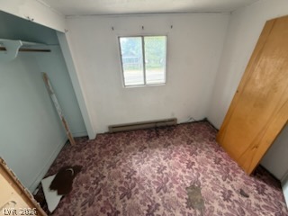 1090 Avenue B Property Photo 6