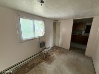 1090 Avenue B Property Photo 7
