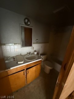 1090 Avenue B Property Photo 8