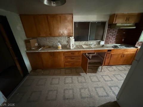 1090 Avenue B Property Photo 9