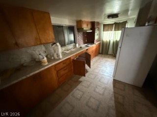 1090 Avenue B Property Photo 10