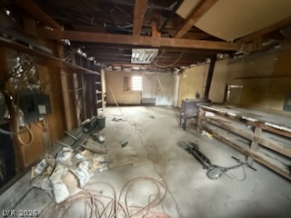 1090 Avenue B Property Photo 11