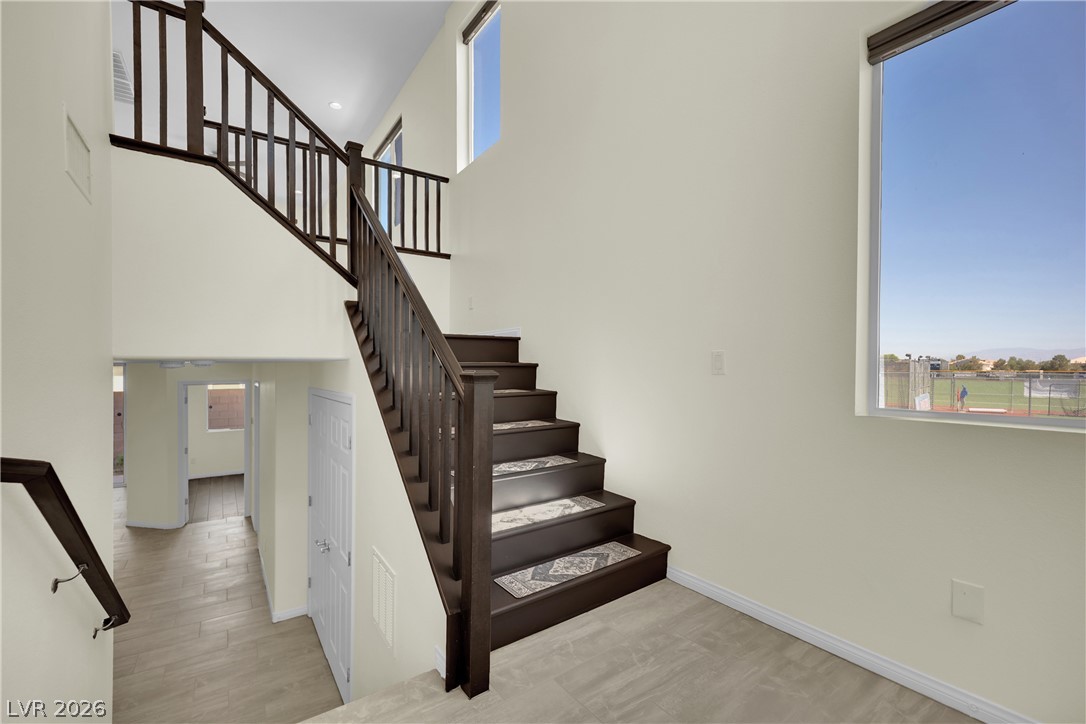1109 Via Castelli Property Photo 4