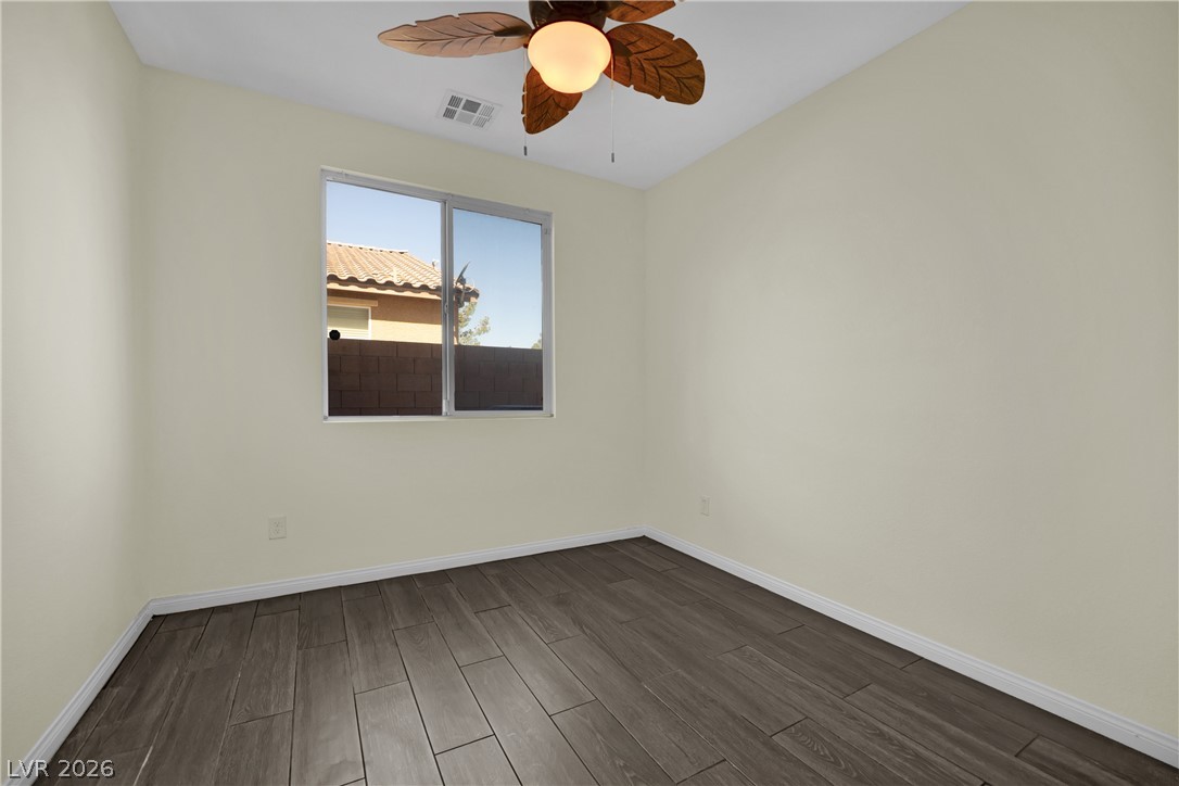 1109 Via Castelli Property Photo 5