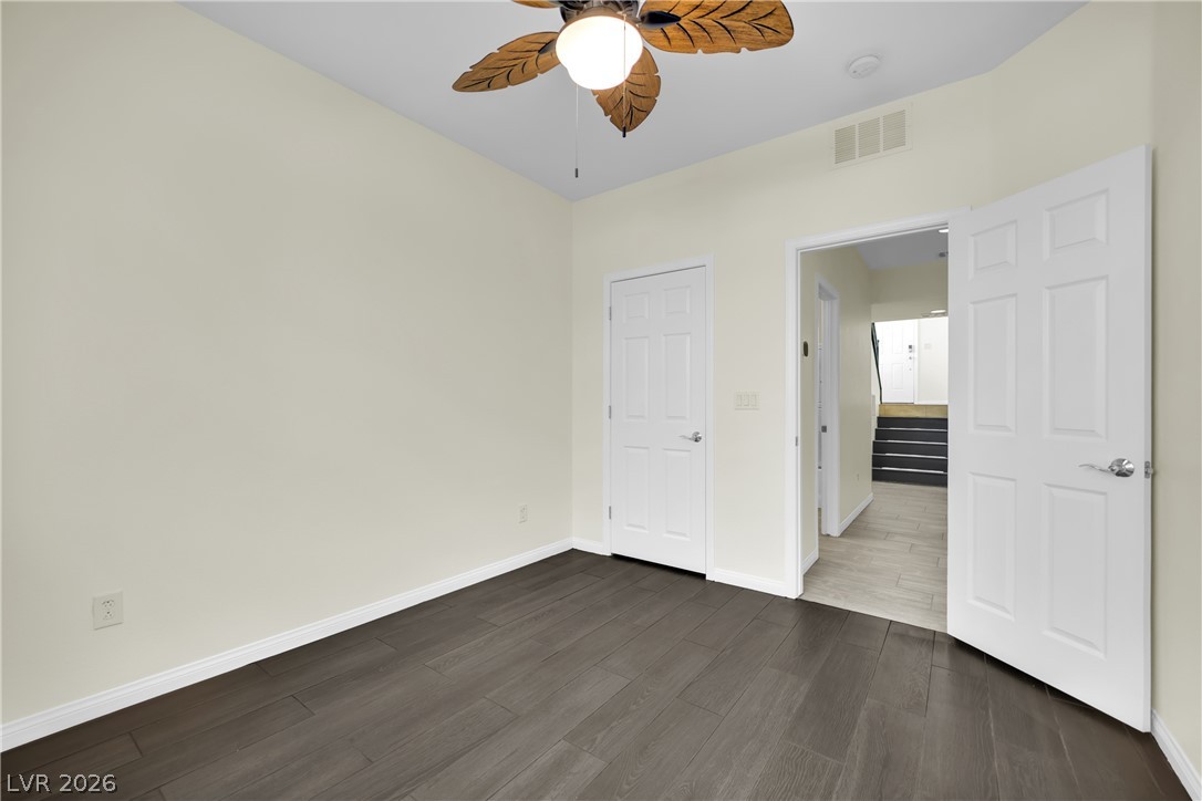 1109 Via Castelli Property Photo 6