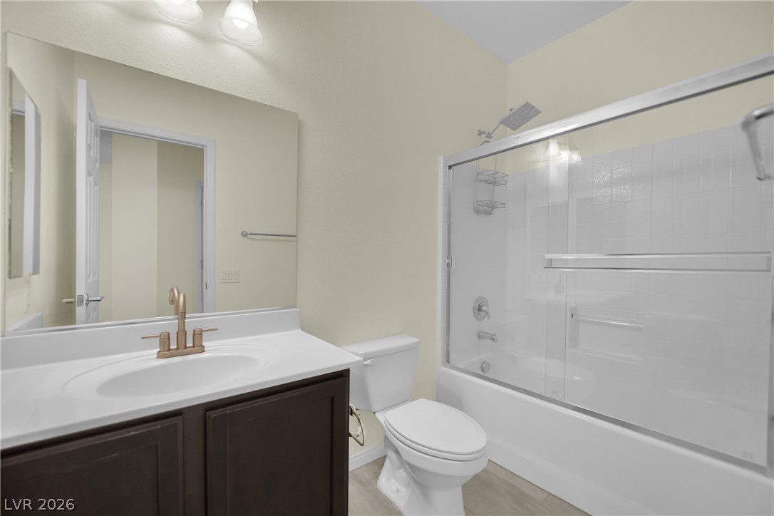 1109 Via Castelli Property Photo 7