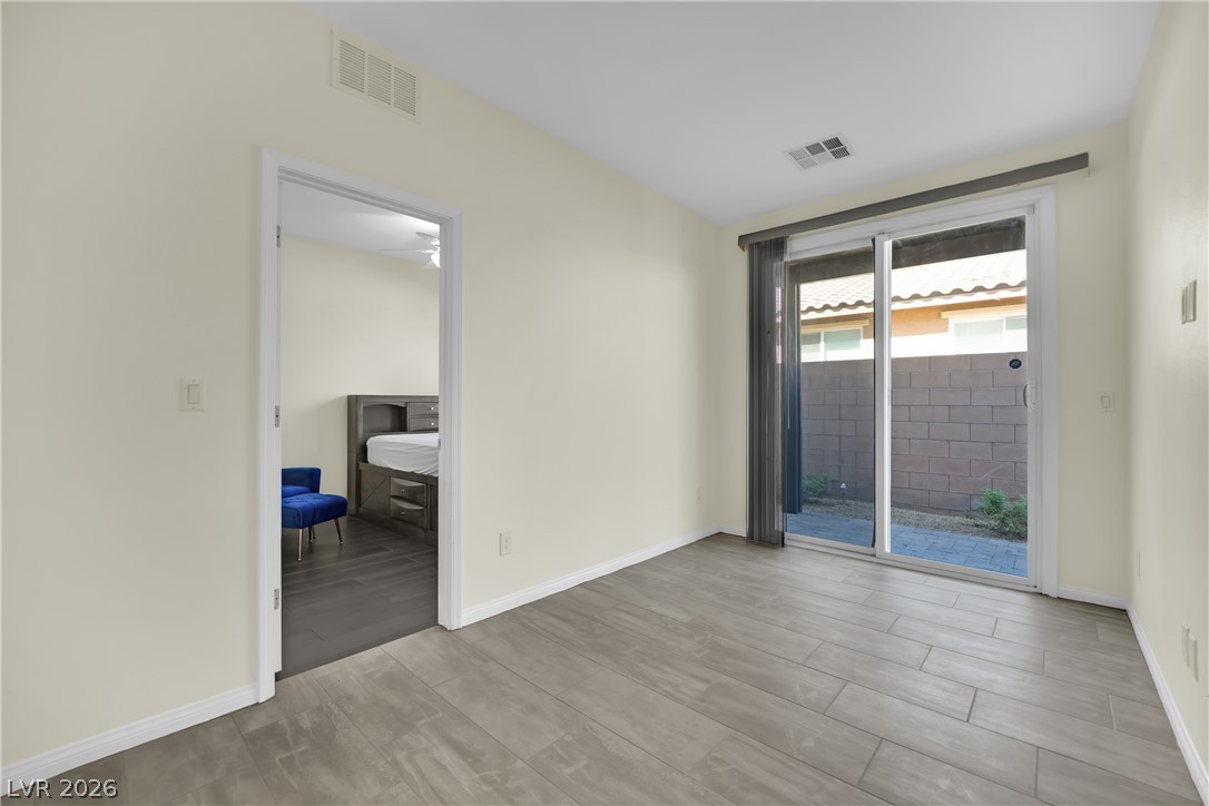 1109 Via Castelli Property Photo 8