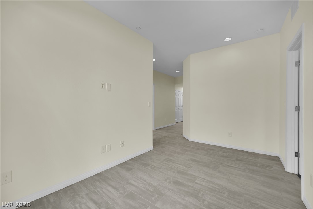 1109 Via Castelli Property Photo 9